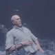 Illustration for article titled Black Ops III's Solo Experience Is Surprisingly Deep